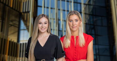 Näotuvastustehnoloogia ja andmekaitse: õiguslik ülevaade